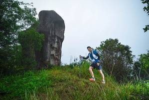 BIB: 
                            <button type="button" onclick="openModal(25002258)" class="btn btn-primary btn-sm float-right btn-popup" data-toggle="modal" data-target=".modal-high-quality">
                        <i class="fas fa-shopping-cart"></i> Add to Cart
                    </button>
                                            <button type="button" onclick="isThisMe(25002258, true)" class="btn btn-success btn-sm float-right btn-popup btn-isme hidden" data-toggle="tooltip" data-placement="bottom" title="นี่คือรูปของคุณใช่ไหม คลิกที่นี่เพื่อเอาเข้าอัลบั้ม">
                        <i class="fas fa-plus"></i> Add to album
                    </button>
                    <button type="button" onclick="isThisMe(25002258, false)" class="btn btn-warning btn-sm float-right btn-popup btn-isnotme hidden">
                        <i class="fas fa-ban"></i> Remove from album
                    </button>