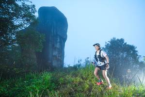 BIB: 
                            <button type="button" onclick="openModal(25001877)" class="btn btn-primary btn-sm float-right btn-popup" data-toggle="modal" data-target=".modal-high-quality">
                        <i class="fas fa-shopping-cart"></i> Add to Cart
                    </button>
                                            <button type="button" onclick="isThisMe(25001877, true)" class="btn btn-success btn-sm float-right btn-popup btn-isme hidden" data-toggle="tooltip" data-placement="bottom" title="นี่คือรูปของคุณใช่ไหม คลิกที่นี่เพื่อเอาเข้าอัลบั้ม">
                        <i class="fas fa-plus"></i> Add to album
                    </button>
                    <button type="button" onclick="isThisMe(25001877, false)" class="btn btn-warning btn-sm float-right btn-popup btn-isnotme hidden">
                        <i class="fas fa-ban"></i> Remove from album
                    </button>