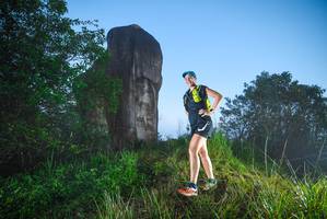 BIB: 
                            <button type="button" onclick="openModal(25001658)" class="btn btn-primary btn-sm float-right btn-popup" data-toggle="modal" data-target=".modal-high-quality">
                        <i class="fas fa-shopping-cart"></i> Add to Cart
                    </button>
                                            <button type="button" onclick="isThisMe(25001658, true)" class="btn btn-success btn-sm float-right btn-popup btn-isme hidden" data-toggle="tooltip" data-placement="bottom" title="นี่คือรูปของคุณใช่ไหม คลิกที่นี่เพื่อเอาเข้าอัลบั้ม">
                        <i class="fas fa-plus"></i> Add to album
                    </button>
                    <button type="button" onclick="isThisMe(25001658, false)" class="btn btn-warning btn-sm float-right btn-popup btn-isnotme hidden">
                        <i class="fas fa-ban"></i> Remove from album
                    </button>