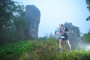 BIB: 
                            <button type="button" onclick="openModal(25002284)" class="btn btn-primary btn-sm float-right btn-popup" data-toggle="modal" data-target=".modal-high-quality">
                        <i class="fas fa-shopping-cart"></i> Add to Cart
                    </button>
                                            <button type="button" onclick="isThisMe(25002284, true)" class="btn btn-success btn-sm float-right btn-popup btn-isme hidden" data-toggle="tooltip" data-placement="bottom" title="นี่คือรูปของคุณใช่ไหม คลิกที่นี่เพื่อเอาเข้าอัลบั้ม">
                        <i class="fas fa-plus"></i> Add to album
                    </button>
                    <button type="button" onclick="isThisMe(25002284, false)" class="btn btn-warning btn-sm float-right btn-popup btn-isnotme hidden">
                        <i class="fas fa-ban"></i> Remove from album
                    </button>