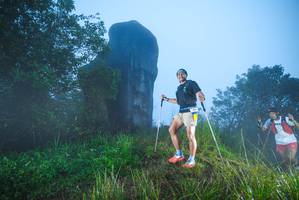 BIB: 
                            <button type="button" onclick="openModal(25001977)" class="btn btn-primary btn-sm float-right btn-popup" data-toggle="modal" data-target=".modal-high-quality">
                        <i class="fas fa-shopping-cart"></i> Add to Cart
                    </button>
                                            <button type="button" onclick="isThisMe(25001977, true)" class="btn btn-success btn-sm float-right btn-popup btn-isme hidden" data-toggle="tooltip" data-placement="bottom" title="นี่คือรูปของคุณใช่ไหม คลิกที่นี่เพื่อเอาเข้าอัลบั้ม">
                        <i class="fas fa-plus"></i> Add to album
                    </button>
                    <button type="button" onclick="isThisMe(25001977, false)" class="btn btn-warning btn-sm float-right btn-popup btn-isnotme hidden">
                        <i class="fas fa-ban"></i> Remove from album
                    </button>