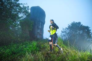 BIB: 
                            <button type="button" onclick="openModal(25001921)" class="btn btn-primary btn-sm float-right btn-popup" data-toggle="modal" data-target=".modal-high-quality">
                        <i class="fas fa-shopping-cart"></i> Add to Cart
                    </button>
                                            <button type="button" onclick="isThisMe(25001921, true)" class="btn btn-success btn-sm float-right btn-popup btn-isme hidden" data-toggle="tooltip" data-placement="bottom" title="นี่คือรูปของคุณใช่ไหม คลิกที่นี่เพื่อเอาเข้าอัลบั้ม">
                        <i class="fas fa-plus"></i> Add to album
                    </button>
                    <button type="button" onclick="isThisMe(25001921, false)" class="btn btn-warning btn-sm float-right btn-popup btn-isnotme hidden">
                        <i class="fas fa-ban"></i> Remove from album
                    </button>