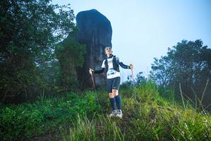 BIB: 
                            <button type="button" onclick="openModal(25001802)" class="btn btn-primary btn-sm float-right btn-popup" data-toggle="modal" data-target=".modal-high-quality">
                        <i class="fas fa-shopping-cart"></i> Add to Cart
                    </button>
                                            <button type="button" onclick="isThisMe(25001802, true)" class="btn btn-success btn-sm float-right btn-popup btn-isme hidden" data-toggle="tooltip" data-placement="bottom" title="นี่คือรูปของคุณใช่ไหม คลิกที่นี่เพื่อเอาเข้าอัลบั้ม">
                        <i class="fas fa-plus"></i> Add to album
                    </button>
                    <button type="button" onclick="isThisMe(25001802, false)" class="btn btn-warning btn-sm float-right btn-popup btn-isnotme hidden">
                        <i class="fas fa-ban"></i> Remove from album
                    </button>