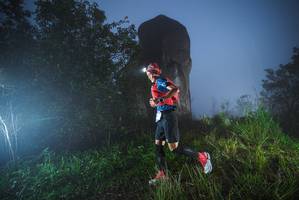 BIB: 
                            <button type="button" onclick="openModal(25001539)" class="btn btn-primary btn-sm float-right btn-popup" data-toggle="modal" data-target=".modal-high-quality">
                        <i class="fas fa-shopping-cart"></i> Add to Cart
                    </button>
                                            <button type="button" onclick="isThisMe(25001539, true)" class="btn btn-success btn-sm float-right btn-popup btn-isme hidden" data-toggle="tooltip" data-placement="bottom" title="นี่คือรูปของคุณใช่ไหม คลิกที่นี่เพื่อเอาเข้าอัลบั้ม">
                        <i class="fas fa-plus"></i> Add to album
                    </button>
                    <button type="button" onclick="isThisMe(25001539, false)" class="btn btn-warning btn-sm float-right btn-popup btn-isnotme hidden">
                        <i class="fas fa-ban"></i> Remove from album
                    </button>