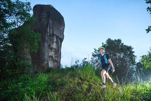 BIB: 
                            <button type="button" onclick="openModal(25001747)" class="btn btn-primary btn-sm float-right btn-popup" data-toggle="modal" data-target=".modal-high-quality">
                        <i class="fas fa-shopping-cart"></i> Add to Cart
                    </button>
                                            <button type="button" onclick="isThisMe(25001747, true)" class="btn btn-success btn-sm float-right btn-popup btn-isme hidden" data-toggle="tooltip" data-placement="bottom" title="นี่คือรูปของคุณใช่ไหม คลิกที่นี่เพื่อเอาเข้าอัลบั้ม">
                        <i class="fas fa-plus"></i> Add to album
                    </button>
                    <button type="button" onclick="isThisMe(25001747, false)" class="btn btn-warning btn-sm float-right btn-popup btn-isnotme hidden">
                        <i class="fas fa-ban"></i> Remove from album
                    </button>