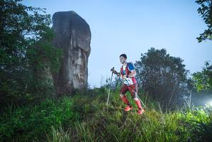 BIB: 
                            <button type="button" onclick="openModal(25001625)" class="btn btn-primary btn-sm float-right btn-popup" data-toggle="modal" data-target=".modal-high-quality">
                        <i class="fas fa-shopping-cart"></i> Add to Cart
                    </button>
                                            <button type="button" onclick="isThisMe(25001625, true)" class="btn btn-success btn-sm float-right btn-popup btn-isme hidden" data-toggle="tooltip" data-placement="bottom" title="นี่คือรูปของคุณใช่ไหม คลิกที่นี่เพื่อเอาเข้าอัลบั้ม">
                        <i class="fas fa-plus"></i> Add to album
                    </button>
                    <button type="button" onclick="isThisMe(25001625, false)" class="btn btn-warning btn-sm float-right btn-popup btn-isnotme hidden">
                        <i class="fas fa-ban"></i> Remove from album
                    </button>