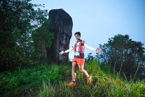 BIB: 
                            <button type="button" onclick="openModal(25001783)" class="btn btn-primary btn-sm float-right btn-popup" data-toggle="modal" data-target=".modal-high-quality">
                        <i class="fas fa-shopping-cart"></i> Add to Cart
                    </button>
                                            <button type="button" onclick="isThisMe(25001783, true)" class="btn btn-success btn-sm float-right btn-popup btn-isme hidden" data-toggle="tooltip" data-placement="bottom" title="นี่คือรูปของคุณใช่ไหม คลิกที่นี่เพื่อเอาเข้าอัลบั้ม">
                        <i class="fas fa-plus"></i> Add to album
                    </button>
                    <button type="button" onclick="isThisMe(25001783, false)" class="btn btn-warning btn-sm float-right btn-popup btn-isnotme hidden">
                        <i class="fas fa-ban"></i> Remove from album
                    </button>