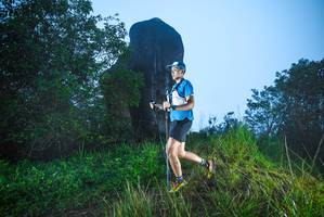 BIB: 
                            <button type="button" onclick="openModal(25001851)" class="btn btn-primary btn-sm float-right btn-popup" data-toggle="modal" data-target=".modal-high-quality">
                        <i class="fas fa-shopping-cart"></i> Add to Cart
                    </button>
                                            <button type="button" onclick="isThisMe(25001851, true)" class="btn btn-success btn-sm float-right btn-popup btn-isme hidden" data-toggle="tooltip" data-placement="bottom" title="นี่คือรูปของคุณใช่ไหม คลิกที่นี่เพื่อเอาเข้าอัลบั้ม">
                        <i class="fas fa-plus"></i> Add to album
                    </button>
                    <button type="button" onclick="isThisMe(25001851, false)" class="btn btn-warning btn-sm float-right btn-popup btn-isnotme hidden">
                        <i class="fas fa-ban"></i> Remove from album
                    </button>