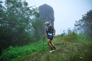 BIB: 
                            <button type="button" onclick="openModal(25001927)" class="btn btn-primary btn-sm float-right btn-popup" data-toggle="modal" data-target=".modal-high-quality">
                        <i class="fas fa-shopping-cart"></i> Add to Cart
                    </button>
                                            <button type="button" onclick="isThisMe(25001927, true)" class="btn btn-success btn-sm float-right btn-popup btn-isme hidden" data-toggle="tooltip" data-placement="bottom" title="นี่คือรูปของคุณใช่ไหม คลิกที่นี่เพื่อเอาเข้าอัลบั้ม">
                        <i class="fas fa-plus"></i> Add to album
                    </button>
                    <button type="button" onclick="isThisMe(25001927, false)" class="btn btn-warning btn-sm float-right btn-popup btn-isnotme hidden">
                        <i class="fas fa-ban"></i> Remove from album
                    </button>