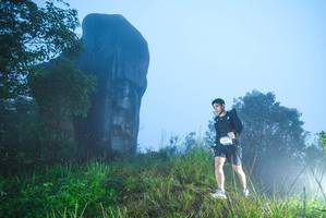 BIB: 
                            <button type="button" onclick="openModal(25002004)" class="btn btn-primary btn-sm float-right btn-popup" data-toggle="modal" data-target=".modal-high-quality">
                        <i class="fas fa-shopping-cart"></i> Add to Cart
                    </button>
                                            <button type="button" onclick="isThisMe(25002004, true)" class="btn btn-success btn-sm float-right btn-popup btn-isme hidden" data-toggle="tooltip" data-placement="bottom" title="นี่คือรูปของคุณใช่ไหม คลิกที่นี่เพื่อเอาเข้าอัลบั้ม">
                        <i class="fas fa-plus"></i> Add to album
                    </button>
                    <button type="button" onclick="isThisMe(25002004, false)" class="btn btn-warning btn-sm float-right btn-popup btn-isnotme hidden">
                        <i class="fas fa-ban"></i> Remove from album
                    </button>