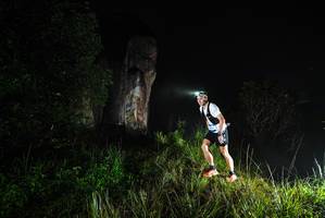 BIB: 
                            <button type="button" onclick="openModal(25001443)" class="btn btn-primary btn-sm float-right btn-popup" data-toggle="modal" data-target=".modal-high-quality">
                        <i class="fas fa-shopping-cart"></i> Add to Cart
                    </button>
                                            <button type="button" onclick="isThisMe(25001443, true)" class="btn btn-success btn-sm float-right btn-popup btn-isme hidden" data-toggle="tooltip" data-placement="bottom" title="นี่คือรูปของคุณใช่ไหม คลิกที่นี่เพื่อเอาเข้าอัลบั้ม">
                        <i class="fas fa-plus"></i> Add to album
                    </button>
                    <button type="button" onclick="isThisMe(25001443, false)" class="btn btn-warning btn-sm float-right btn-popup btn-isnotme hidden">
                        <i class="fas fa-ban"></i> Remove from album
                    </button>