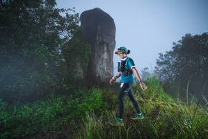 BIB: 
                            <button type="button" onclick="openModal(25001570)" class="btn btn-primary btn-sm float-right btn-popup" data-toggle="modal" data-target=".modal-high-quality">
                        <i class="fas fa-shopping-cart"></i> Add to Cart
                    </button>
                                            <button type="button" onclick="isThisMe(25001570, true)" class="btn btn-success btn-sm float-right btn-popup btn-isme hidden" data-toggle="tooltip" data-placement="bottom" title="นี่คือรูปของคุณใช่ไหม คลิกที่นี่เพื่อเอาเข้าอัลบั้ม">
                        <i class="fas fa-plus"></i> Add to album
                    </button>
                    <button type="button" onclick="isThisMe(25001570, false)" class="btn btn-warning btn-sm float-right btn-popup btn-isnotme hidden">
                        <i class="fas fa-ban"></i> Remove from album
                    </button>