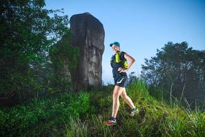 BIB: 
                            <button type="button" onclick="openModal(25001659)" class="btn btn-primary btn-sm float-right btn-popup" data-toggle="modal" data-target=".modal-high-quality">
                        <i class="fas fa-shopping-cart"></i> Add to Cart
                    </button>
                                            <button type="button" onclick="isThisMe(25001659, true)" class="btn btn-success btn-sm float-right btn-popup btn-isme hidden" data-toggle="tooltip" data-placement="bottom" title="นี่คือรูปของคุณใช่ไหม คลิกที่นี่เพื่อเอาเข้าอัลบั้ม">
                        <i class="fas fa-plus"></i> Add to album
                    </button>
                    <button type="button" onclick="isThisMe(25001659, false)" class="btn btn-warning btn-sm float-right btn-popup btn-isnotme hidden">
                        <i class="fas fa-ban"></i> Remove from album
                    </button>