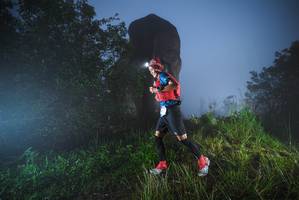 BIB: 
                            <button type="button" onclick="openModal(25001538)" class="btn btn-primary btn-sm float-right btn-popup" data-toggle="modal" data-target=".modal-high-quality">
                        <i class="fas fa-shopping-cart"></i> Add to Cart
                    </button>
                                            <button type="button" onclick="isThisMe(25001538, true)" class="btn btn-success btn-sm float-right btn-popup btn-isme hidden" data-toggle="tooltip" data-placement="bottom" title="นี่คือรูปของคุณใช่ไหม คลิกที่นี่เพื่อเอาเข้าอัลบั้ม">
                        <i class="fas fa-plus"></i> Add to album
                    </button>
                    <button type="button" onclick="isThisMe(25001538, false)" class="btn btn-warning btn-sm float-right btn-popup btn-isnotme hidden">
                        <i class="fas fa-ban"></i> Remove from album
                    </button>