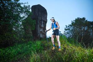 BIB: 
                            <button type="button" onclick="openModal(25001773)" class="btn btn-primary btn-sm float-right btn-popup" data-toggle="modal" data-target=".modal-high-quality">
                        <i class="fas fa-shopping-cart"></i> Add to Cart
                    </button>
                                            <button type="button" onclick="isThisMe(25001773, true)" class="btn btn-success btn-sm float-right btn-popup btn-isme hidden" data-toggle="tooltip" data-placement="bottom" title="นี่คือรูปของคุณใช่ไหม คลิกที่นี่เพื่อเอาเข้าอัลบั้ม">
                        <i class="fas fa-plus"></i> Add to album
                    </button>
                    <button type="button" onclick="isThisMe(25001773, false)" class="btn btn-warning btn-sm float-right btn-popup btn-isnotme hidden">
                        <i class="fas fa-ban"></i> Remove from album
                    </button>