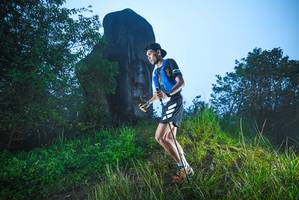 BIB: 
                            <button type="button" onclick="openModal(25001842)" class="btn btn-primary btn-sm float-right btn-popup" data-toggle="modal" data-target=".modal-high-quality">
                        <i class="fas fa-shopping-cart"></i> Add to Cart
                    </button>
                                            <button type="button" onclick="isThisMe(25001842, true)" class="btn btn-success btn-sm float-right btn-popup btn-isme hidden" data-toggle="tooltip" data-placement="bottom" title="นี่คือรูปของคุณใช่ไหม คลิกที่นี่เพื่อเอาเข้าอัลบั้ม">
                        <i class="fas fa-plus"></i> Add to album
                    </button>
                    <button type="button" onclick="isThisMe(25001842, false)" class="btn btn-warning btn-sm float-right btn-popup btn-isnotme hidden">
                        <i class="fas fa-ban"></i> Remove from album
                    </button>