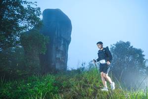 BIB: 
                            <button type="button" onclick="openModal(25002003)" class="btn btn-primary btn-sm float-right btn-popup" data-toggle="modal" data-target=".modal-high-quality">
                        <i class="fas fa-shopping-cart"></i> Add to Cart
                    </button>
                                            <button type="button" onclick="isThisMe(25002003, true)" class="btn btn-success btn-sm float-right btn-popup btn-isme hidden" data-toggle="tooltip" data-placement="bottom" title="นี่คือรูปของคุณใช่ไหม คลิกที่นี่เพื่อเอาเข้าอัลบั้ม">
                        <i class="fas fa-plus"></i> Add to album
                    </button>
                    <button type="button" onclick="isThisMe(25002003, false)" class="btn btn-warning btn-sm float-right btn-popup btn-isnotme hidden">
                        <i class="fas fa-ban"></i> Remove from album
                    </button>