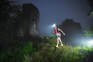 BIB: 
                            <button type="button" onclick="openModal(25001493)" class="btn btn-primary btn-sm float-right btn-popup" data-toggle="modal" data-target=".modal-high-quality">
                        <i class="fas fa-shopping-cart"></i> Add to Cart
                    </button>
                                            <button type="button" onclick="isThisMe(25001493, true)" class="btn btn-success btn-sm float-right btn-popup btn-isme hidden" data-toggle="tooltip" data-placement="bottom" title="นี่คือรูปของคุณใช่ไหม คลิกที่นี่เพื่อเอาเข้าอัลบั้ม">
                        <i class="fas fa-plus"></i> Add to album
                    </button>
                    <button type="button" onclick="isThisMe(25001493, false)" class="btn btn-warning btn-sm float-right btn-popup btn-isnotme hidden">
                        <i class="fas fa-ban"></i> Remove from album
                    </button>