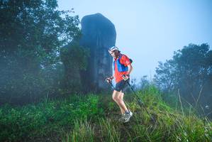 BIB: 
                            <button type="button" onclick="openModal(25001999)" class="btn btn-primary btn-sm float-right btn-popup" data-toggle="modal" data-target=".modal-high-quality">
                        <i class="fas fa-shopping-cart"></i> Add to Cart
                    </button>
                                            <button type="button" onclick="isThisMe(25001999, true)" class="btn btn-success btn-sm float-right btn-popup btn-isme hidden" data-toggle="tooltip" data-placement="bottom" title="นี่คือรูปของคุณใช่ไหม คลิกที่นี่เพื่อเอาเข้าอัลบั้ม">
                        <i class="fas fa-plus"></i> Add to album
                    </button>
                    <button type="button" onclick="isThisMe(25001999, false)" class="btn btn-warning btn-sm float-right btn-popup btn-isnotme hidden">
                        <i class="fas fa-ban"></i> Remove from album
                    </button>