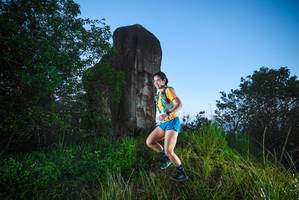 BIB: 
                            <button type="button" onclick="openModal(25001694)" class="btn btn-primary btn-sm float-right btn-popup" data-toggle="modal" data-target=".modal-high-quality">
                        <i class="fas fa-shopping-cart"></i> Add to Cart
                    </button>
                                            <button type="button" onclick="isThisMe(25001694, true)" class="btn btn-success btn-sm float-right btn-popup btn-isme hidden" data-toggle="tooltip" data-placement="bottom" title="นี่คือรูปของคุณใช่ไหม คลิกที่นี่เพื่อเอาเข้าอัลบั้ม">
                        <i class="fas fa-plus"></i> Add to album
                    </button>
                    <button type="button" onclick="isThisMe(25001694, false)" class="btn btn-warning btn-sm float-right btn-popup btn-isnotme hidden">
                        <i class="fas fa-ban"></i> Remove from album
                    </button>