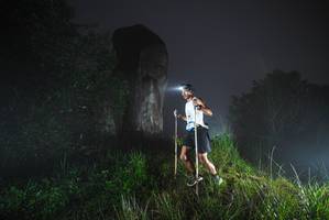 BIB: 
                            <button type="button" onclick="openModal(25001474)" class="btn btn-primary btn-sm float-right btn-popup" data-toggle="modal" data-target=".modal-high-quality">
                        <i class="fas fa-shopping-cart"></i> Add to Cart
                    </button>
                                            <button type="button" onclick="isThisMe(25001474, true)" class="btn btn-success btn-sm float-right btn-popup btn-isme hidden" data-toggle="tooltip" data-placement="bottom" title="นี่คือรูปของคุณใช่ไหม คลิกที่นี่เพื่อเอาเข้าอัลบั้ม">
                        <i class="fas fa-plus"></i> Add to album
                    </button>
                    <button type="button" onclick="isThisMe(25001474, false)" class="btn btn-warning btn-sm float-right btn-popup btn-isnotme hidden">
                        <i class="fas fa-ban"></i> Remove from album
                    </button>