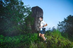 BIB: 
                            <button type="button" onclick="openModal(25001673)" class="btn btn-primary btn-sm float-right btn-popup" data-toggle="modal" data-target=".modal-high-quality">
                        <i class="fas fa-shopping-cart"></i> Add to Cart
                    </button>
                                            <button type="button" onclick="isThisMe(25001673, true)" class="btn btn-success btn-sm float-right btn-popup btn-isme hidden" data-toggle="tooltip" data-placement="bottom" title="นี่คือรูปของคุณใช่ไหม คลิกที่นี่เพื่อเอาเข้าอัลบั้ม">
                        <i class="fas fa-plus"></i> Add to album
                    </button>
                    <button type="button" onclick="isThisMe(25001673, false)" class="btn btn-warning btn-sm float-right btn-popup btn-isnotme hidden">
                        <i class="fas fa-ban"></i> Remove from album
                    </button>