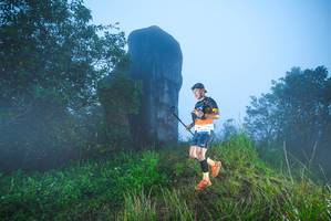 BIB: 
                            <button type="button" onclick="openModal(25001955)" class="btn btn-primary btn-sm float-right btn-popup" data-toggle="modal" data-target=".modal-high-quality">
                        <i class="fas fa-shopping-cart"></i> Add to Cart
                    </button>
                                            <button type="button" onclick="isThisMe(25001955, true)" class="btn btn-success btn-sm float-right btn-popup btn-isme hidden" data-toggle="tooltip" data-placement="bottom" title="นี่คือรูปของคุณใช่ไหม คลิกที่นี่เพื่อเอาเข้าอัลบั้ม">
                        <i class="fas fa-plus"></i> Add to album
                    </button>
                    <button type="button" onclick="isThisMe(25001955, false)" class="btn btn-warning btn-sm float-right btn-popup btn-isnotme hidden">
                        <i class="fas fa-ban"></i> Remove from album
                    </button>