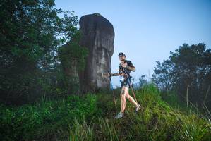 BIB: 
                            <button type="button" onclick="openModal(25001638)" class="btn btn-primary btn-sm float-right btn-popup" data-toggle="modal" data-target=".modal-high-quality">
                        <i class="fas fa-shopping-cart"></i> Add to Cart
                    </button>
                                            <button type="button" onclick="isThisMe(25001638, true)" class="btn btn-success btn-sm float-right btn-popup btn-isme hidden" data-toggle="tooltip" data-placement="bottom" title="นี่คือรูปของคุณใช่ไหม คลิกที่นี่เพื่อเอาเข้าอัลบั้ม">
                        <i class="fas fa-plus"></i> Add to album
                    </button>
                    <button type="button" onclick="isThisMe(25001638, false)" class="btn btn-warning btn-sm float-right btn-popup btn-isnotme hidden">
                        <i class="fas fa-ban"></i> Remove from album
                    </button>