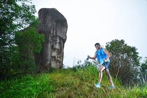 BIB: 
                            <button type="button" onclick="openModal(25002228)" class="btn btn-primary btn-sm float-right btn-popup" data-toggle="modal" data-target=".modal-high-quality">
                        <i class="fas fa-shopping-cart"></i> Add to Cart
                    </button>
                                            <button type="button" onclick="isThisMe(25002228, true)" class="btn btn-success btn-sm float-right btn-popup btn-isme hidden" data-toggle="tooltip" data-placement="bottom" title="นี่คือรูปของคุณใช่ไหม คลิกที่นี่เพื่อเอาเข้าอัลบั้ม">
                        <i class="fas fa-plus"></i> Add to album
                    </button>
                    <button type="button" onclick="isThisMe(25002228, false)" class="btn btn-warning btn-sm float-right btn-popup btn-isnotme hidden">
                        <i class="fas fa-ban"></i> Remove from album
                    </button>