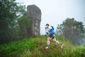 BIB: 
                            <button type="button" onclick="openModal(25002201)" class="btn btn-primary btn-sm float-right btn-popup" data-toggle="modal" data-target=".modal-high-quality">
                        <i class="fas fa-shopping-cart"></i> Add to Cart
                    </button>
                                            <button type="button" onclick="isThisMe(25002201, true)" class="btn btn-success btn-sm float-right btn-popup btn-isme hidden" data-toggle="tooltip" data-placement="bottom" title="นี่คือรูปของคุณใช่ไหม คลิกที่นี่เพื่อเอาเข้าอัลบั้ม">
                        <i class="fas fa-plus"></i> Add to album
                    </button>
                    <button type="button" onclick="isThisMe(25002201, false)" class="btn btn-warning btn-sm float-right btn-popup btn-isnotme hidden">
                        <i class="fas fa-ban"></i> Remove from album
                    </button>