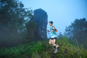 BIB: 
                            <button type="button" onclick="openModal(25002038)" class="btn btn-primary btn-sm float-right btn-popup" data-toggle="modal" data-target=".modal-high-quality">
                        <i class="fas fa-shopping-cart"></i> Add to Cart
                    </button>
                                            <button type="button" onclick="isThisMe(25002038, true)" class="btn btn-success btn-sm float-right btn-popup btn-isme hidden" data-toggle="tooltip" data-placement="bottom" title="นี่คือรูปของคุณใช่ไหม คลิกที่นี่เพื่อเอาเข้าอัลบั้ม">
                        <i class="fas fa-plus"></i> Add to album
                    </button>
                    <button type="button" onclick="isThisMe(25002038, false)" class="btn btn-warning btn-sm float-right btn-popup btn-isnotme hidden">
                        <i class="fas fa-ban"></i> Remove from album
                    </button>