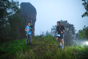 BIB: 
                            <button type="button" onclick="openModal(25002300)" class="btn btn-primary btn-sm float-right btn-popup" data-toggle="modal" data-target=".modal-high-quality">
                        <i class="fas fa-shopping-cart"></i> Add to Cart
                    </button>
                                            <button type="button" onclick="isThisMe(25002300, true)" class="btn btn-success btn-sm float-right btn-popup btn-isme hidden" data-toggle="tooltip" data-placement="bottom" title="นี่คือรูปของคุณใช่ไหม คลิกที่นี่เพื่อเอาเข้าอัลบั้ม">
                        <i class="fas fa-plus"></i> Add to album
                    </button>
                    <button type="button" onclick="isThisMe(25002300, false)" class="btn btn-warning btn-sm float-right btn-popup btn-isnotme hidden">
                        <i class="fas fa-ban"></i> Remove from album
                    </button>