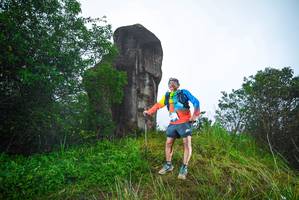 BIB: 
                            <button type="button" onclick="openModal(25002217)" class="btn btn-primary btn-sm float-right btn-popup" data-toggle="modal" data-target=".modal-high-quality">
                        <i class="fas fa-shopping-cart"></i> Add to Cart
                    </button>
                                            <button type="button" onclick="isThisMe(25002217, true)" class="btn btn-success btn-sm float-right btn-popup btn-isme hidden" data-toggle="tooltip" data-placement="bottom" title="นี่คือรูปของคุณใช่ไหม คลิกที่นี่เพื่อเอาเข้าอัลบั้ม">
                        <i class="fas fa-plus"></i> Add to album
                    </button>
                    <button type="button" onclick="isThisMe(25002217, false)" class="btn btn-warning btn-sm float-right btn-popup btn-isnotme hidden">
                        <i class="fas fa-ban"></i> Remove from album
                    </button>