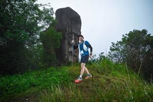 BIB: 
                            <button type="button" onclick="openModal(25002265)" class="btn btn-primary btn-sm float-right btn-popup" data-toggle="modal" data-target=".modal-high-quality">
                        <i class="fas fa-shopping-cart"></i> Add to Cart
                    </button>
                                            <button type="button" onclick="isThisMe(25002265, true)" class="btn btn-success btn-sm float-right btn-popup btn-isme hidden" data-toggle="tooltip" data-placement="bottom" title="นี่คือรูปของคุณใช่ไหม คลิกที่นี่เพื่อเอาเข้าอัลบั้ม">
                        <i class="fas fa-plus"></i> Add to album
                    </button>
                    <button type="button" onclick="isThisMe(25002265, false)" class="btn btn-warning btn-sm float-right btn-popup btn-isnotme hidden">
                        <i class="fas fa-ban"></i> Remove from album
                    </button>