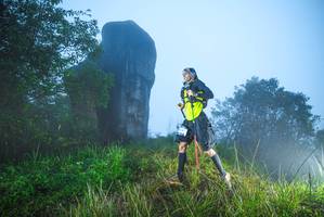 BIB: 
                            <button type="button" onclick="openModal(25001919)" class="btn btn-primary btn-sm float-right btn-popup" data-toggle="modal" data-target=".modal-high-quality">
                        <i class="fas fa-shopping-cart"></i> Add to Cart
                    </button>
                                            <button type="button" onclick="isThisMe(25001919, true)" class="btn btn-success btn-sm float-right btn-popup btn-isme hidden" data-toggle="tooltip" data-placement="bottom" title="นี่คือรูปของคุณใช่ไหม คลิกที่นี่เพื่อเอาเข้าอัลบั้ม">
                        <i class="fas fa-plus"></i> Add to album
                    </button>
                    <button type="button" onclick="isThisMe(25001919, false)" class="btn btn-warning btn-sm float-right btn-popup btn-isnotme hidden">
                        <i class="fas fa-ban"></i> Remove from album
                    </button>