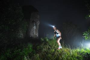 BIB: 
                            <button type="button" onclick="openModal(25001464)" class="btn btn-primary btn-sm float-right btn-popup" data-toggle="modal" data-target=".modal-high-quality">
                        <i class="fas fa-shopping-cart"></i> Add to Cart
                    </button>
                                            <button type="button" onclick="isThisMe(25001464, true)" class="btn btn-success btn-sm float-right btn-popup btn-isme hidden" data-toggle="tooltip" data-placement="bottom" title="นี่คือรูปของคุณใช่ไหม คลิกที่นี่เพื่อเอาเข้าอัลบั้ม">
                        <i class="fas fa-plus"></i> Add to album
                    </button>
                    <button type="button" onclick="isThisMe(25001464, false)" class="btn btn-warning btn-sm float-right btn-popup btn-isnotme hidden">
                        <i class="fas fa-ban"></i> Remove from album
                    </button>