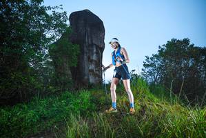 BIB: 
                            <button type="button" onclick="openModal(25001777)" class="btn btn-primary btn-sm float-right btn-popup" data-toggle="modal" data-target=".modal-high-quality">
                        <i class="fas fa-shopping-cart"></i> Add to Cart
                    </button>
                                            <button type="button" onclick="isThisMe(25001777, true)" class="btn btn-success btn-sm float-right btn-popup btn-isme hidden" data-toggle="tooltip" data-placement="bottom" title="นี่คือรูปของคุณใช่ไหม คลิกที่นี่เพื่อเอาเข้าอัลบั้ม">
                        <i class="fas fa-plus"></i> Add to album
                    </button>
                    <button type="button" onclick="isThisMe(25001777, false)" class="btn btn-warning btn-sm float-right btn-popup btn-isnotme hidden">
                        <i class="fas fa-ban"></i> Remove from album
                    </button>