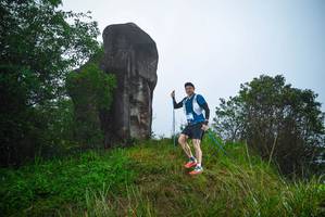 BIB: 
                            <button type="button" onclick="openModal(25002261)" class="btn btn-primary btn-sm float-right btn-popup" data-toggle="modal" data-target=".modal-high-quality">
                        <i class="fas fa-shopping-cart"></i> Add to Cart
                    </button>
                                            <button type="button" onclick="isThisMe(25002261, true)" class="btn btn-success btn-sm float-right btn-popup btn-isme hidden" data-toggle="tooltip" data-placement="bottom" title="นี่คือรูปของคุณใช่ไหม คลิกที่นี่เพื่อเอาเข้าอัลบั้ม">
                        <i class="fas fa-plus"></i> Add to album
                    </button>
                    <button type="button" onclick="isThisMe(25002261, false)" class="btn btn-warning btn-sm float-right btn-popup btn-isnotme hidden">
                        <i class="fas fa-ban"></i> Remove from album
                    </button>