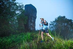 BIB: 
                            <button type="button" onclick="openModal(25001861)" class="btn btn-primary btn-sm float-right btn-popup" data-toggle="modal" data-target=".modal-high-quality">
                        <i class="fas fa-shopping-cart"></i> Add to Cart
                    </button>
                                            <button type="button" onclick="isThisMe(25001861, true)" class="btn btn-success btn-sm float-right btn-popup btn-isme hidden" data-toggle="tooltip" data-placement="bottom" title="นี่คือรูปของคุณใช่ไหม คลิกที่นี่เพื่อเอาเข้าอัลบั้ม">
                        <i class="fas fa-plus"></i> Add to album
                    </button>
                    <button type="button" onclick="isThisMe(25001861, false)" class="btn btn-warning btn-sm float-right btn-popup btn-isnotme hidden">
                        <i class="fas fa-ban"></i> Remove from album
                    </button>