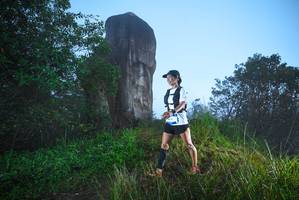 BIB: 
                            <button type="button" onclick="openModal(25001619)" class="btn btn-primary btn-sm float-right btn-popup" data-toggle="modal" data-target=".modal-high-quality">
                        <i class="fas fa-shopping-cart"></i> Add to Cart
                    </button>
                                            <button type="button" onclick="isThisMe(25001619, true)" class="btn btn-success btn-sm float-right btn-popup btn-isme hidden" data-toggle="tooltip" data-placement="bottom" title="นี่คือรูปของคุณใช่ไหม คลิกที่นี่เพื่อเอาเข้าอัลบั้ม">
                        <i class="fas fa-plus"></i> Add to album
                    </button>
                    <button type="button" onclick="isThisMe(25001619, false)" class="btn btn-warning btn-sm float-right btn-popup btn-isnotme hidden">
                        <i class="fas fa-ban"></i> Remove from album
                    </button>