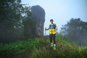 BIB: 
                            <button type="button" onclick="openModal(25002335)" class="btn btn-primary btn-sm float-right btn-popup" data-toggle="modal" data-target=".modal-high-quality">
                        <i class="fas fa-shopping-cart"></i> Add to Cart
                    </button>
                                            <button type="button" onclick="isThisMe(25002335, true)" class="btn btn-success btn-sm float-right btn-popup btn-isme hidden" data-toggle="tooltip" data-placement="bottom" title="นี่คือรูปของคุณใช่ไหม คลิกที่นี่เพื่อเอาเข้าอัลบั้ม">
                        <i class="fas fa-plus"></i> Add to album
                    </button>
                    <button type="button" onclick="isThisMe(25002335, false)" class="btn btn-warning btn-sm float-right btn-popup btn-isnotme hidden">
                        <i class="fas fa-ban"></i> Remove from album
                    </button>