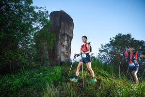 BIB: 
                            <button type="button" onclick="openModal(25001698)" class="btn btn-primary btn-sm float-right btn-popup" data-toggle="modal" data-target=".modal-high-quality">
                        <i class="fas fa-shopping-cart"></i> Add to Cart
                    </button>
                                            <button type="button" onclick="isThisMe(25001698, true)" class="btn btn-success btn-sm float-right btn-popup btn-isme hidden" data-toggle="tooltip" data-placement="bottom" title="นี่คือรูปของคุณใช่ไหม คลิกที่นี่เพื่อเอาเข้าอัลบั้ม">
                        <i class="fas fa-plus"></i> Add to album
                    </button>
                    <button type="button" onclick="isThisMe(25001698, false)" class="btn btn-warning btn-sm float-right btn-popup btn-isnotme hidden">
                        <i class="fas fa-ban"></i> Remove from album
                    </button>