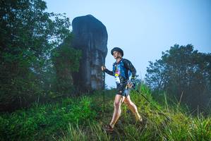 BIB: 
                            <button type="button" onclick="openModal(25001855)" class="btn btn-primary btn-sm float-right btn-popup" data-toggle="modal" data-target=".modal-high-quality">
                        <i class="fas fa-shopping-cart"></i> Add to Cart
                    </button>
                                            <button type="button" onclick="isThisMe(25001855, true)" class="btn btn-success btn-sm float-right btn-popup btn-isme hidden" data-toggle="tooltip" data-placement="bottom" title="นี่คือรูปของคุณใช่ไหม คลิกที่นี่เพื่อเอาเข้าอัลบั้ม">
                        <i class="fas fa-plus"></i> Add to album
                    </button>
                    <button type="button" onclick="isThisMe(25001855, false)" class="btn btn-warning btn-sm float-right btn-popup btn-isnotme hidden">
                        <i class="fas fa-ban"></i> Remove from album
                    </button>