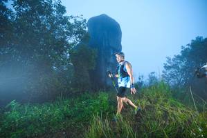 BIB: 
                            <button type="button" onclick="openModal(25002067)" class="btn btn-primary btn-sm float-right btn-popup" data-toggle="modal" data-target=".modal-high-quality">
                        <i class="fas fa-shopping-cart"></i> Add to Cart
                    </button>
                                            <button type="button" onclick="isThisMe(25002067, true)" class="btn btn-success btn-sm float-right btn-popup btn-isme hidden" data-toggle="tooltip" data-placement="bottom" title="นี่คือรูปของคุณใช่ไหม คลิกที่นี่เพื่อเอาเข้าอัลบั้ม">
                        <i class="fas fa-plus"></i> Add to album
                    </button>
                    <button type="button" onclick="isThisMe(25002067, false)" class="btn btn-warning btn-sm float-right btn-popup btn-isnotme hidden">
                        <i class="fas fa-ban"></i> Remove from album
                    </button>