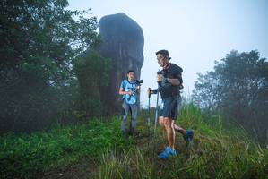 BIB: 
                            <button type="button" onclick="openModal(25002314)" class="btn btn-primary btn-sm float-right btn-popup" data-toggle="modal" data-target=".modal-high-quality">
                        <i class="fas fa-shopping-cart"></i> Add to Cart
                    </button>
                                            <button type="button" onclick="isThisMe(25002314, true)" class="btn btn-success btn-sm float-right btn-popup btn-isme hidden" data-toggle="tooltip" data-placement="bottom" title="นี่คือรูปของคุณใช่ไหม คลิกที่นี่เพื่อเอาเข้าอัลบั้ม">
                        <i class="fas fa-plus"></i> Add to album
                    </button>
                    <button type="button" onclick="isThisMe(25002314, false)" class="btn btn-warning btn-sm float-right btn-popup btn-isnotme hidden">
                        <i class="fas fa-ban"></i> Remove from album
                    </button>