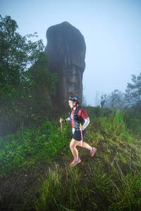 BIB: 
                            <button type="button" onclick="openModal(25002165)" class="btn btn-primary btn-sm float-right btn-popup" data-toggle="modal" data-target=".modal-high-quality">
                        <i class="fas fa-shopping-cart"></i> Add to Cart
                    </button>
                                            <button type="button" onclick="isThisMe(25002165, true)" class="btn btn-success btn-sm float-right btn-popup btn-isme hidden" data-toggle="tooltip" data-placement="bottom" title="นี่คือรูปของคุณใช่ไหม คลิกที่นี่เพื่อเอาเข้าอัลบั้ม">
                        <i class="fas fa-plus"></i> Add to album
                    </button>
                    <button type="button" onclick="isThisMe(25002165, false)" class="btn btn-warning btn-sm float-right btn-popup btn-isnotme hidden">
                        <i class="fas fa-ban"></i> Remove from album
                    </button>