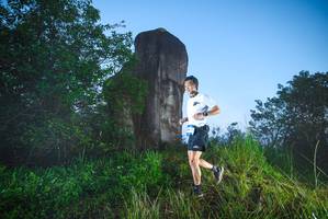 BIB: 
                            <button type="button" onclick="openModal(25001672)" class="btn btn-primary btn-sm float-right btn-popup" data-toggle="modal" data-target=".modal-high-quality">
                        <i class="fas fa-shopping-cart"></i> Add to Cart
                    </button>
                                            <button type="button" onclick="isThisMe(25001672, true)" class="btn btn-success btn-sm float-right btn-popup btn-isme hidden" data-toggle="tooltip" data-placement="bottom" title="นี่คือรูปของคุณใช่ไหม คลิกที่นี่เพื่อเอาเข้าอัลบั้ม">
                        <i class="fas fa-plus"></i> Add to album
                    </button>
                    <button type="button" onclick="isThisMe(25001672, false)" class="btn btn-warning btn-sm float-right btn-popup btn-isnotme hidden">
                        <i class="fas fa-ban"></i> Remove from album
                    </button>