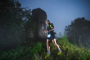 BIB: 
                            <button type="button" onclick="openModal(25001528)" class="btn btn-primary btn-sm float-right btn-popup" data-toggle="modal" data-target=".modal-high-quality">
                        <i class="fas fa-shopping-cart"></i> Add to Cart
                    </button>
                                            <button type="button" onclick="isThisMe(25001528, true)" class="btn btn-success btn-sm float-right btn-popup btn-isme hidden" data-toggle="tooltip" data-placement="bottom" title="นี่คือรูปของคุณใช่ไหม คลิกที่นี่เพื่อเอาเข้าอัลบั้ม">
                        <i class="fas fa-plus"></i> Add to album
                    </button>
                    <button type="button" onclick="isThisMe(25001528, false)" class="btn btn-warning btn-sm float-right btn-popup btn-isnotme hidden">
                        <i class="fas fa-ban"></i> Remove from album
                    </button>