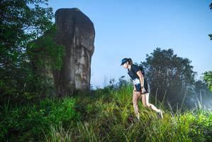 BIB: 
                            <button type="button" onclick="openModal(25001650)" class="btn btn-primary btn-sm float-right btn-popup" data-toggle="modal" data-target=".modal-high-quality">
                        <i class="fas fa-shopping-cart"></i> Add to Cart
                    </button>
                                            <button type="button" onclick="isThisMe(25001650, true)" class="btn btn-success btn-sm float-right btn-popup btn-isme hidden" data-toggle="tooltip" data-placement="bottom" title="นี่คือรูปของคุณใช่ไหม คลิกที่นี่เพื่อเอาเข้าอัลบั้ม">
                        <i class="fas fa-plus"></i> Add to album
                    </button>
                    <button type="button" onclick="isThisMe(25001650, false)" class="btn btn-warning btn-sm float-right btn-popup btn-isnotme hidden">
                        <i class="fas fa-ban"></i> Remove from album
                    </button>