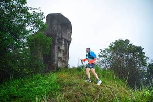 BIB: 
                            <button type="button" onclick="openModal(25002215)" class="btn btn-primary btn-sm float-right btn-popup" data-toggle="modal" data-target=".modal-high-quality">
                        <i class="fas fa-shopping-cart"></i> Add to Cart
                    </button>
                                            <button type="button" onclick="isThisMe(25002215, true)" class="btn btn-success btn-sm float-right btn-popup btn-isme hidden" data-toggle="tooltip" data-placement="bottom" title="นี่คือรูปของคุณใช่ไหม คลิกที่นี่เพื่อเอาเข้าอัลบั้ม">
                        <i class="fas fa-plus"></i> Add to album
                    </button>
                    <button type="button" onclick="isThisMe(25002215, false)" class="btn btn-warning btn-sm float-right btn-popup btn-isnotme hidden">
                        <i class="fas fa-ban"></i> Remove from album
                    </button>